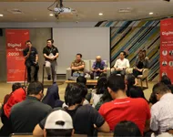 Telkom Luncurkan Program ESG 2024 sebagai Bagian Transformasi TelkomGroup